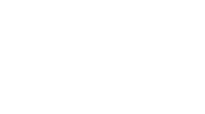 Leandro Campos logo